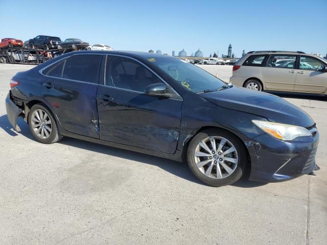 Photo 9 from auction – 2017 TOYOTA CAMRY LE with VIN 4T1BF1FK3HU628771