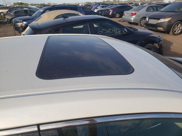 Photo 9 from auction – 2013 TOYOTA AVALON HYB with VIN 4T1BD1EB7DU013092