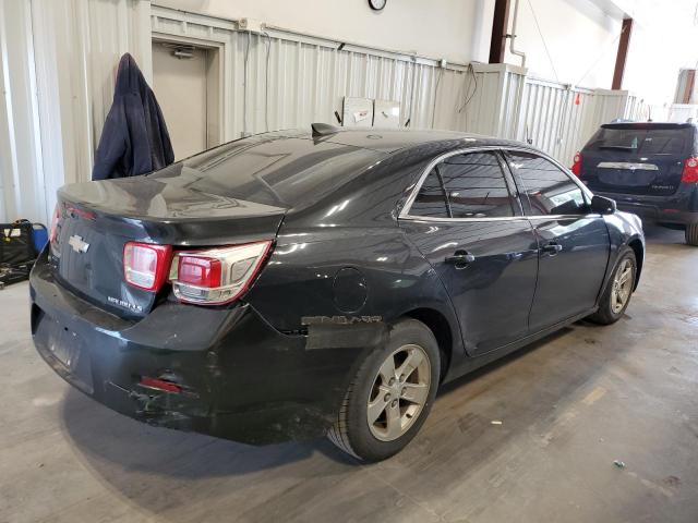 Photo 4 from auction – 2015 CHEVROLET MALIBU LS with VIN 1G11B5SL0FF188519