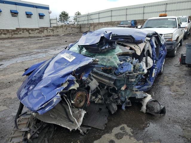 Photo 2 from auction – 2016 FORD FUSION SE with VIN 3FA6P0H71GR285461