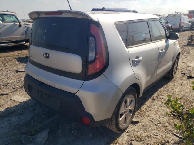 Photo 4 from auction – 2015 KIA SOUL with VIN KNDJN2A21F7786943