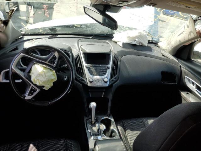 Photo 9 from auction – 2012 CHEVROLET EQUINOX LT with VIN 2GNALDEK0C1121348