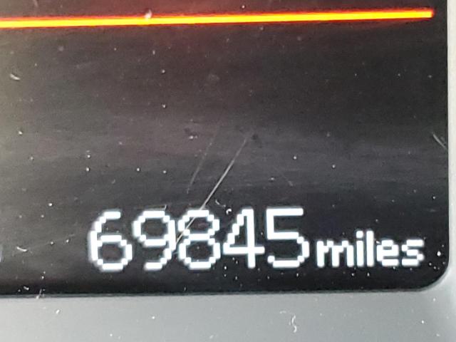 Photo 8 from auction – 2019 TOYOTA COROLLA L with VIN 5YFBURHE2KP906273