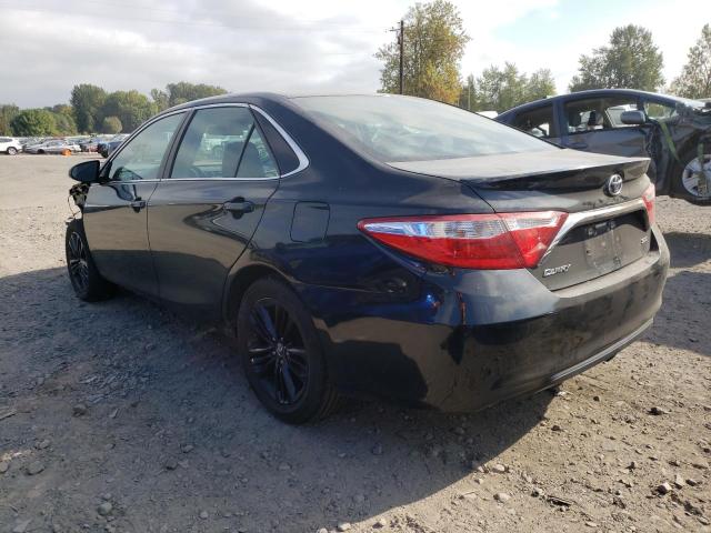Photo 3 from auction – 2015 TOYOTA CAMRY LE with VIN 4T1BF1FK0FU072139