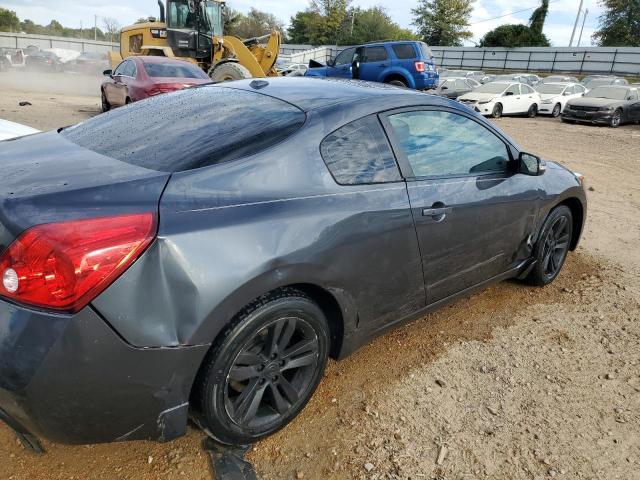 Photo 9 from auction – 2010 NISSAN ALTIMA S with VIN 1N4AL2EP2AC143650