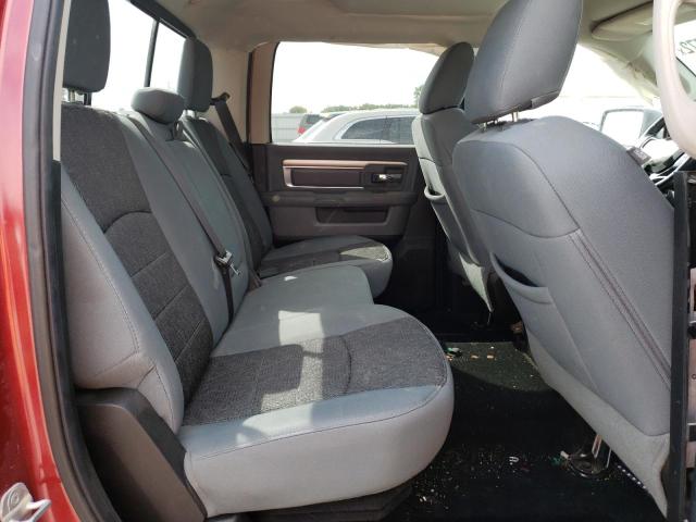 Photo 6 from auction – 2014 RAM 1500 with VIN 1C6RR7LT6ES125275