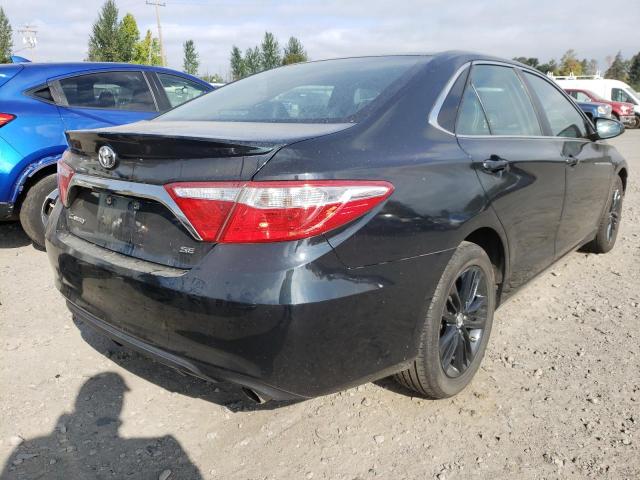 Foto 4 de la subasta – 2015 TOYOTA CAMRY LE con VIN 4T1BF1FK0FU072139