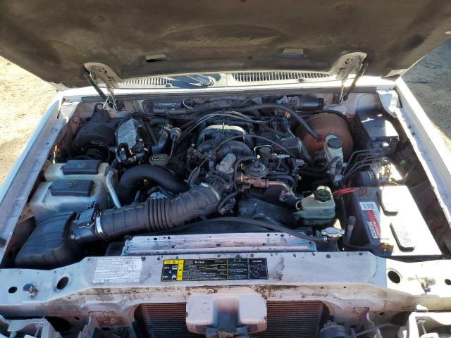 Photo 7 from auction – 2004 FORD EXPLORER S with VIN 1FMZU67K04UA83526