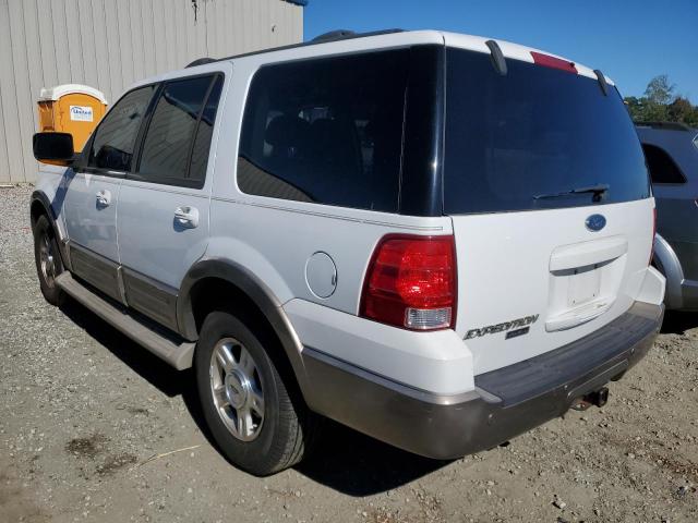 Photo 3 from auction – 2004 FORD EXPEDITION with VIN 1FMPU17L54LA24058