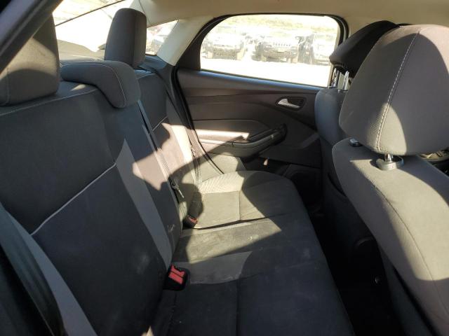 Photo 6 from auction – 2013 FORD FOCUS with VIN 1FADP3F27DL312947