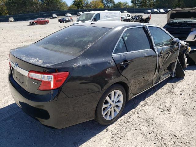 Фото 4 с аукциона – 2012 TOYOTA CAMRY BASE с VIN 4T1BF1FK6CU069211