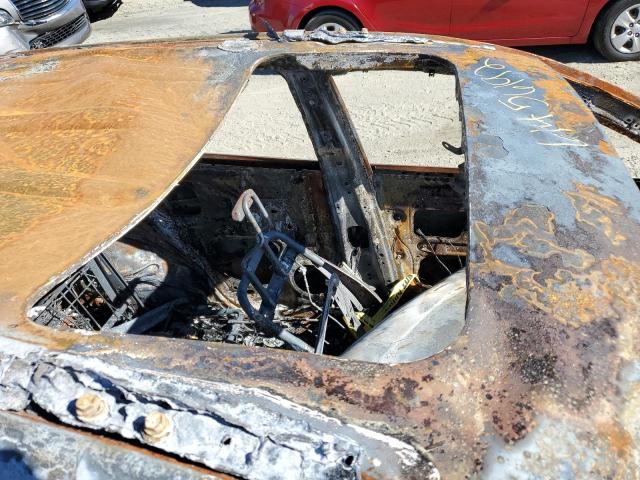 Zdjęcie 9 z aukcji – 2013 TOYOTA RAV4 LIMIT z VIN 2T3YFREV7DW067321