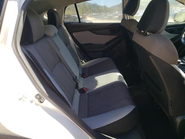 Photo 6 from auction – 2018 SUBARU CROSSTREK with VIN JF2GTAAC9J8261281