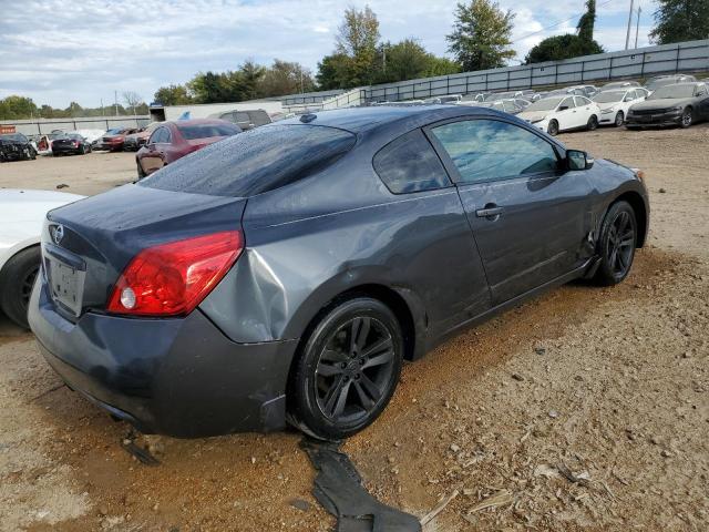 Photo 4 from auction – 2010 NISSAN ALTIMA S with VIN 1N4AL2EP2AC143650