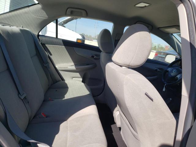 Photo 6 from auction – 2013 TOYOTA COROLLA BA with VIN 2T1BU4EE4DC117780