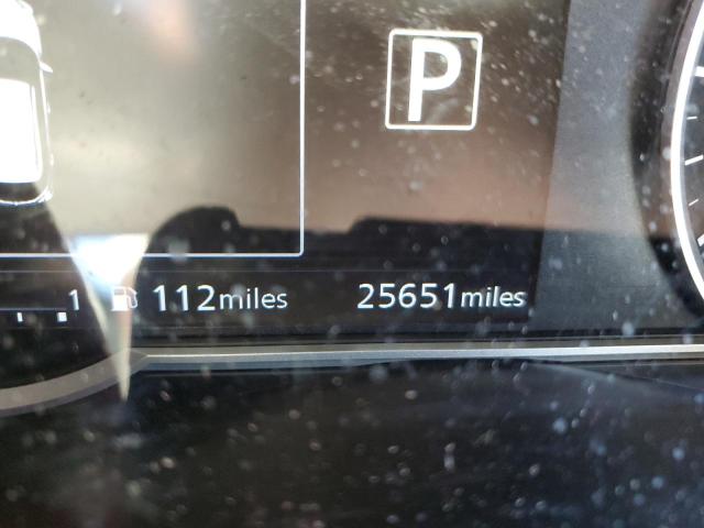 Photo 8 from auction – 2019 NISSAN KICKS S with VIN 3N1CP5CU3KL505897