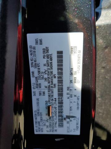 Photo 10 from auction – 2014 FORD ESCAPE TIT with VIN 1FMCU0JX0EUB12144