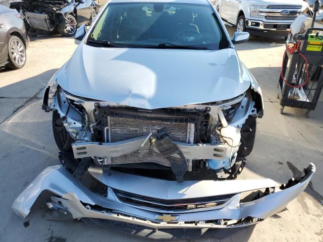Photo 9 from auction – 2016 CHEVROLET MALIBU LT with VIN 1G1ZE5ST7GF358032