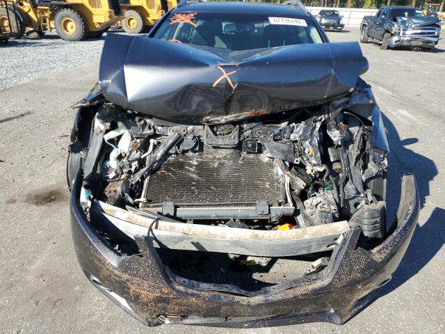 Photo 9 from auction – 2012 ACURA TSX with VIN JH4CW2H56CC001579