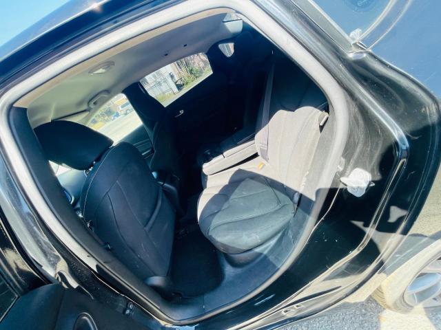 Photo 6 from auction – 2013 DODGE DART SXT with VIN 1C3CDFBA6DD345272