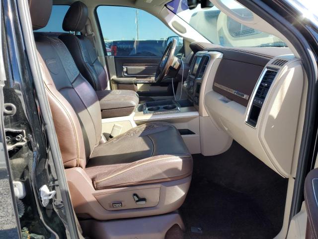 Photo 5 from auction – 2014 RAM 1500 LONGH with VIN 1C6RR7WM2ES423195