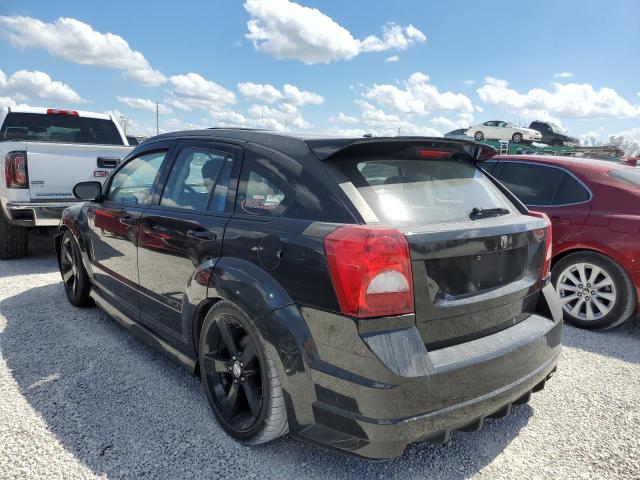 Photo 3 from auction – 2008 DODGE CALIBER SR with VIN 1B3HB68F08D676365