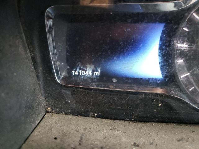 Photo 8 from auction – 2012 LINCOLN MKX with VIN 2LMDJ8JKXCBL14156
