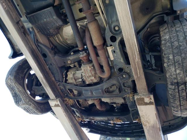 Photo 9 from auction – 2017 CHEVROLET TRAVERSE L with VIN 1GNKVGKD8HJ196754