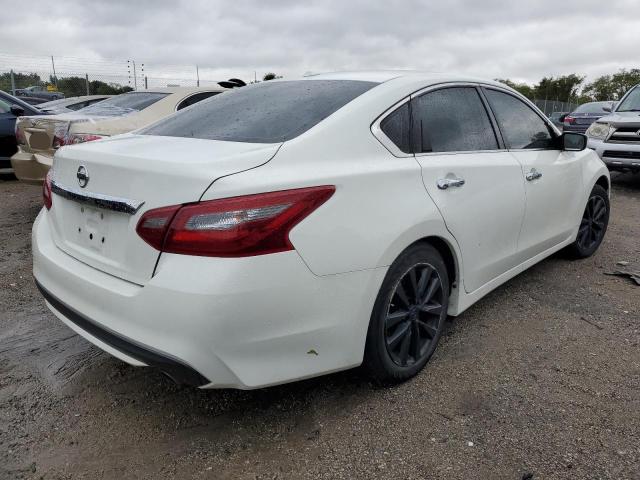 Photo 4 from auction – 2018 NISSAN ALTIMA 2.5 with VIN 1N4AL3AP5JC250672