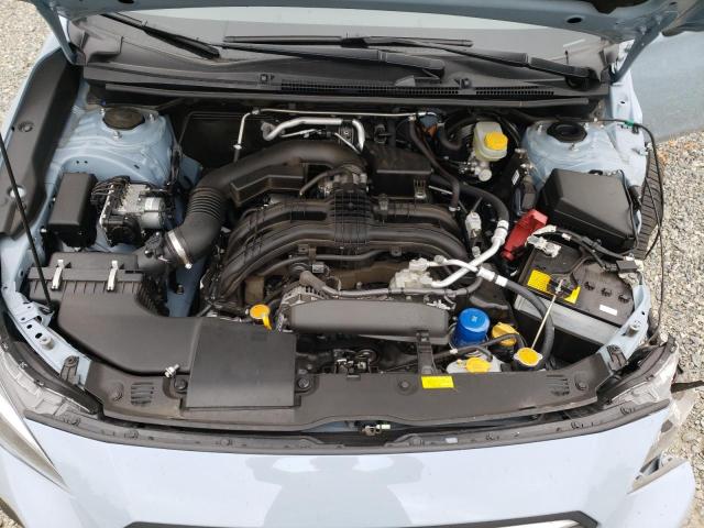 Photo 7 from auction – 2019 SUBARU CROSSTREK with VIN JF2GTAEC4KH268148