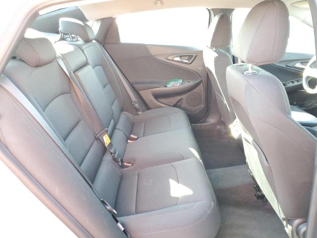 Photo 6 from auction – 2016 CHEVROLET MALIBU LT with VIN 1G1ZE5ST7GF358032