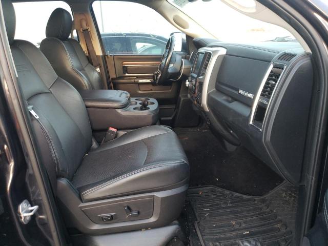 Photo 5 from auction – 2016 RAM 1500 LARAM with VIN 1C6RR7VMXGS125112