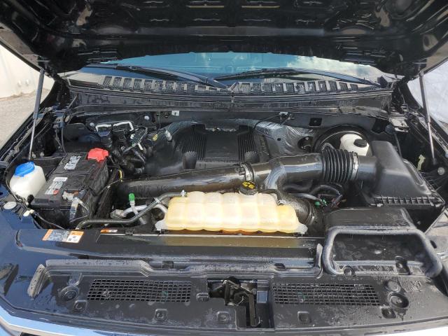 Photo 7 from auction – 2018 FORD EXPEDITION with VIN 1FMJU1HT3JEA07893