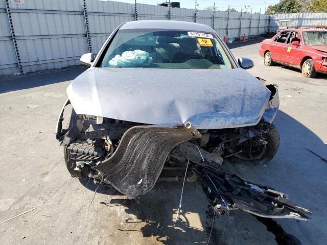 Photo 9 from auction – 2017 HYUNDAI SONATA SE with VIN 5NPE24AF3HH464294