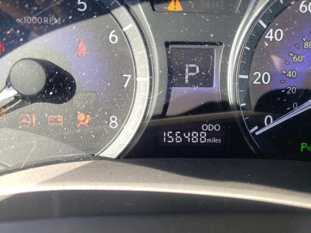 Photo 8 from auction – 2015 LEXUS RX 350 with VIN 2T2ZK1BA2FC150280