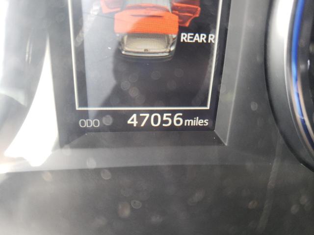 Фото 8 с аукциона – 2016 TOYOTA HIGHLANDER с VIN 5TDJKRFH9GS334602