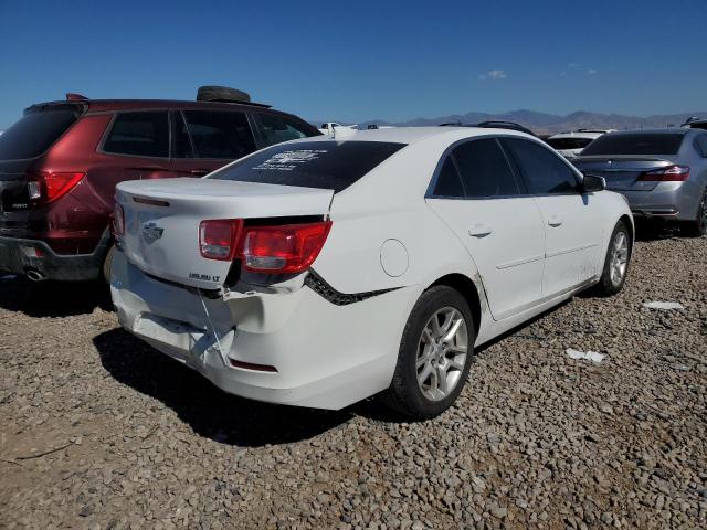 Photo 4 from auction – 2015 CHEVROLET MALIBU 1LT with VIN 1G11C5SLXFF275910