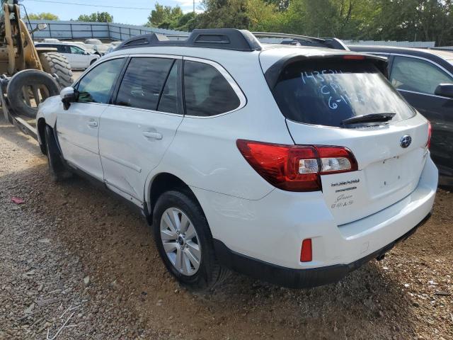 Снимка 3 от търг – 2015 SUBARU OUTBACK 2. с VIN 4S4BSBFC0F3290453