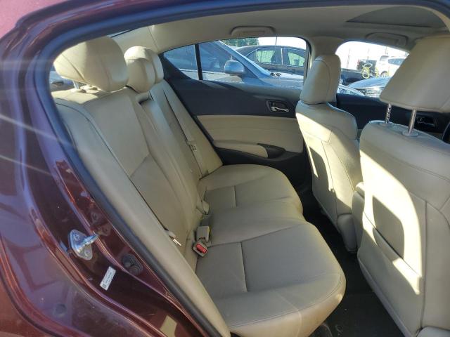 Photo 6 from auction – 2013 ACURA ILX 20 TEC with VIN 19VDE1F78DE014926