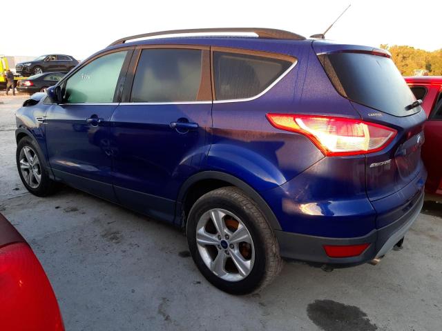 Photo 3 from auction – 2015 FORD ESCAPE SE with VIN 1FMCU9G97FUC02647