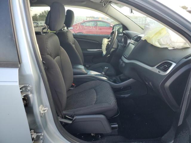 Photo 5 from auction – 2013 DODGE JOURNEY SX with VIN 3C4PDCBB2DT713381