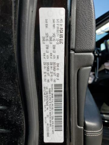 Photo 10 from auction – 2017 JEEP GRAND CHER with VIN 1C4RJFBG7HC742245