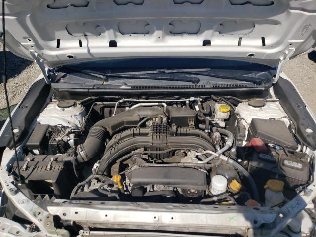 Photo 7 from auction – 2019 SUBARU IMPREZA with VIN 4S3GKAA67K3617267