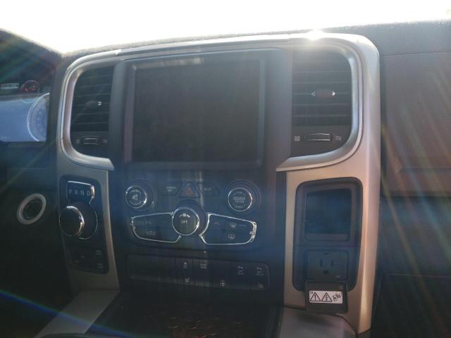 Photo 9 from auction – 2015 RAM 1500 SLT with VIN 1C6RR7LGXFS528079