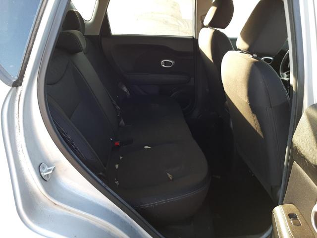 Photo 6 from auction – 2015 KIA SOUL with VIN KNDJN2A24F7788654