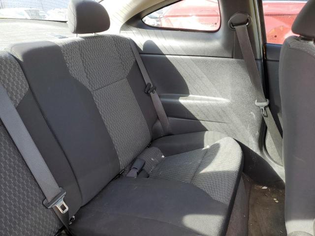 Photo 6 from auction – 2007 CHEVROLET COBALT LT with VIN 1G1AL15F977240592