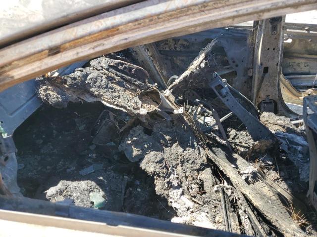Photo 6 from auction – 2018 DODGE CHARGER SX with VIN 2C3CDXBG7JH336945