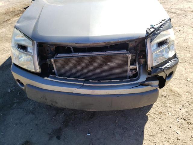 Photo 9 from auction – 2005 CHEVROLET EQUINOX LS with VIN 2CNDL23F756138309