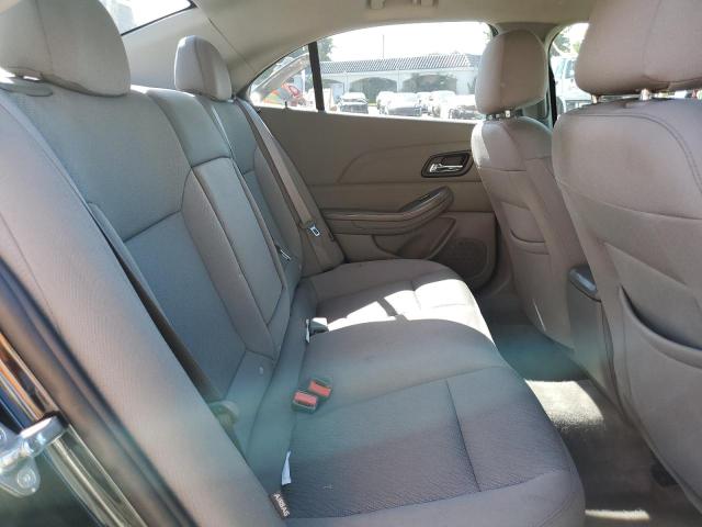 Photo 6 from auction – 2015 CHEVROLET MALIBU LS with VIN 1G11B5SL7FF283465