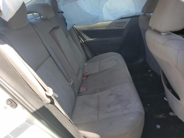 Zdjęcie 6 z aukcji – 2016 TOYOTA COROLLA L z VIN 5YFBURHE5GP497435